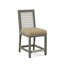 Tabouret de comptoir 24 po Scotia Glinda-49961535-132505858