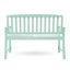 LOJA BANC-906393968