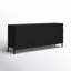 Fife 71'' Sideboard-74054185