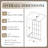 34 In. W × 72 In.H Framed Glass Shower Screen In Matte Black |  1/4"(6Mm) Tempered Glass | Aluminum Frame | Explosion Proof Film |  Stainless Support Bar｜ Waterproof Design