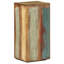 Jansen Plant Stands Solid Acacia Wood