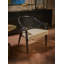 Edward Linen Armchair-41555028