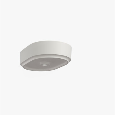 Solid surface Basin
