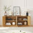 Buffet Cabinet for Multiple Room Use-117950449
