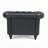 Rolled Arms Sofa Chair,Armchair-834704776-837259817