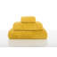 Washcloth-50179652