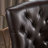 Dining Chairs-1474743364