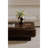 Solid Wood Single Coffee Table