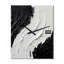 Horloge murale moderne Fateen-172017327