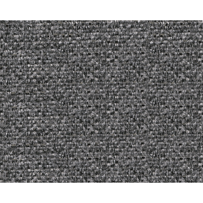 Penngrove Recliner, Graphite 100% Polyester