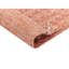 Juan No Hand Woven Area Rug-1582335598