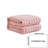 Sofa Cushions For Fall And Winter Thickened Sofa Cushions Thick Warm Cozy Sofa Cover Puffy Throw Blanket Cover For Couch Sofa Bed-516584877