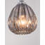 1 - Light Single Pendant-929692313-929692312
