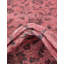 Tapis Rugs.com Ameneh Boutique-103970379