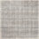 Weinert Oriental Indoor Rug