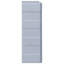 Rebrilliant Plastic Decorative Bin-1292314868
