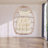 Camerone Porch Swing-9378517-9378506