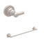 Country Bath 24" Towel Bar-5844606-103002150
