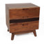 Table de chevet Mid Mid Modern