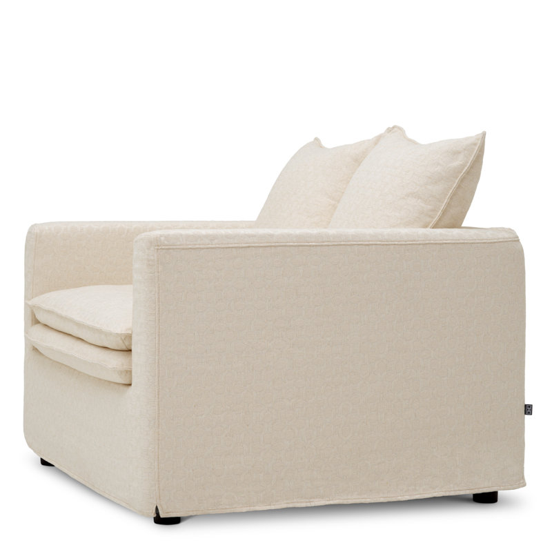 Montgomery Armchair