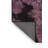 Abstract Indoor Rug-1088553737