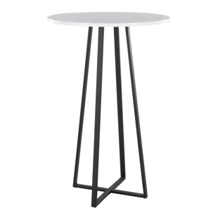 Rayna Bar and Counter Table