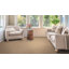 18 po x 18 po intérieur / extérieur, carrelage auto-adhésif en polyester, (paquet de 16) (36 pieds carrés / boîte)-1806841039