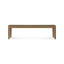 Bok Solid Wood Dining Bench-1481768011-1488655891