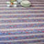 Nappe Fleur De Indienne-65153871-65153872