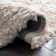 Stalham Solid Colour Area Rug