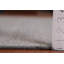Tapis turc Oushak 6 x 9
