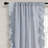 Yolandi Curtain-1845491457