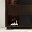 Armoire d'extension cloisonnée de style italien-129591024
