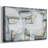 B&W II-Gallery Wrapped Canvas-2046639130