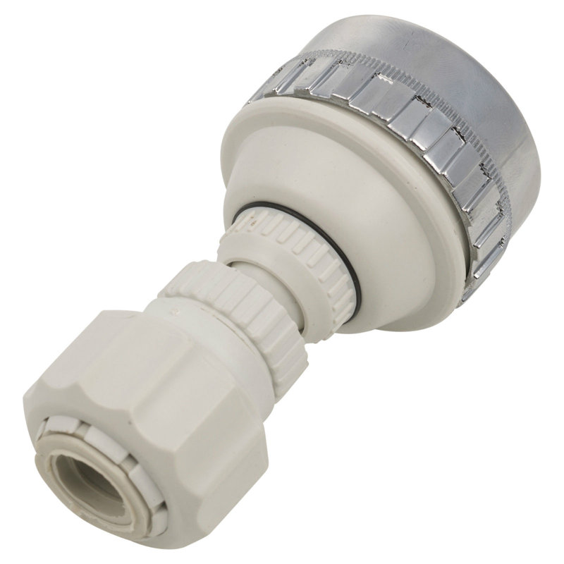 Large Tap Aerator