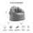 Standard Bean Bag Chair-774286775-740130891