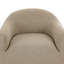 Fabiana Chair