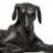 Wanamingo Animals Figurines & Sculptures