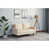Beige est en rupture de stock