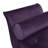 Lucien Upholstered Bench-1963972117-1930768229