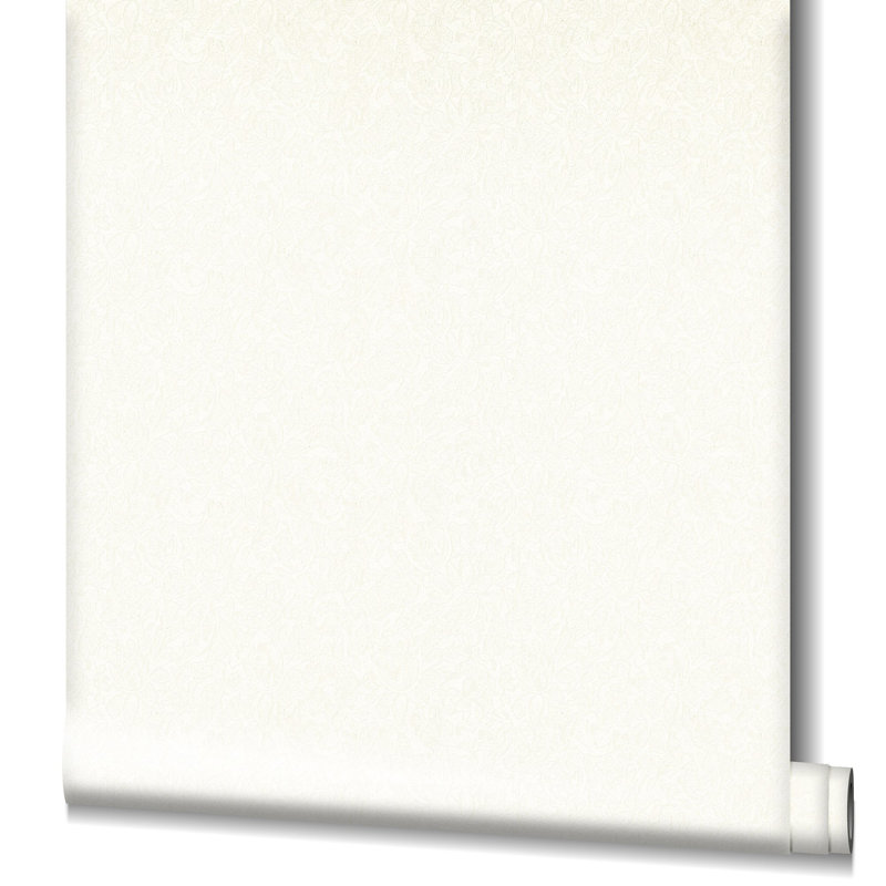 Rouleau de papier peint texturé Air Collection