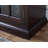 Lorriane Dining Cabinet-554420811