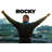 Rocky - Arms In Air-1692893281