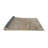 Capsicum Wool Abstract Indoor Rug-830219687