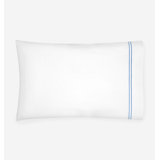 Grande Hotel Percale Pillow Case