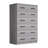 31.50'' W 7 - Drawer Dresser-1458160156