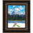 Bethyl Single Picture Frame-515466504