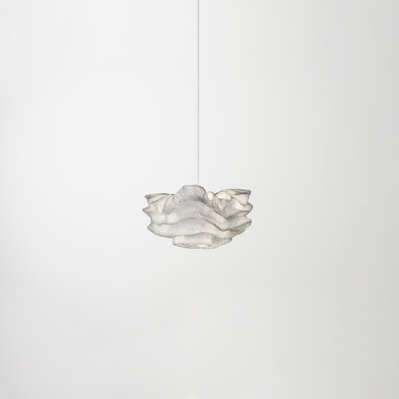 Nevo Pendant