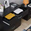 Ioulia 75cm W 4 - Drawer Chest of Drawers