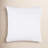 Weaver Throw Pillow-41114025-41114026